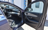 vehicle image #61