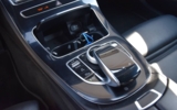 vehicle image #38