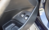 vehicle image #18