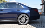 vehicle image #7