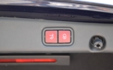 vehicle image #69