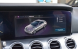 vehicle image #56