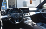vehicle image #22