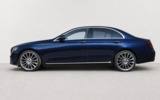 vehicle image #8