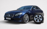 vehicle image #4