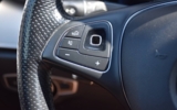 vehicle image #28