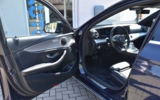 vehicle image #16