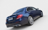 vehicle image #12