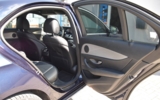 vehicle image #66