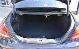 vehicle image #68