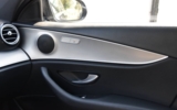 vehicle image #60