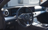 vehicle image #21