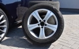 vehicle image #5