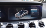 vehicle image #46