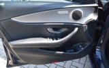 vehicle image #17