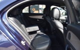 vehicle image #67