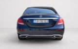 vehicle image #14