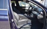 vehicle image #63