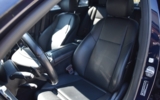 vehicle image #20