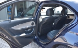 vehicle image #64