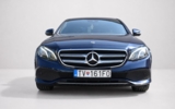 vehicle image #9