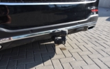 vehicle image #61