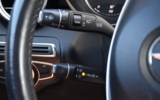 vehicle image #28