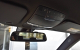 vehicle image #47