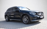 vehicle image #8