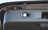 vehicle image #59