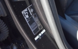 vehicle image #63