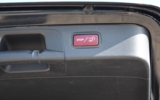 vehicle image #58