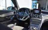 vehicle image #22