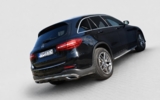 vehicle image #10