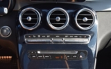 vehicle image #35