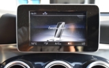 vehicle image #38
