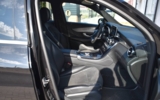 vehicle image #52