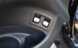 vehicle image #16