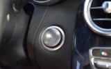 vehicle image #29