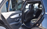 vehicle image #53