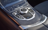 vehicle image #36