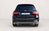 vehicle image #12