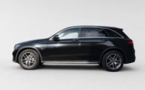 vehicle image #6