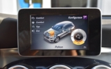 vehicle image #44