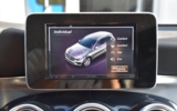 vehicle image #46