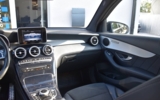 vehicle image #23