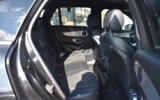 vehicle image #56