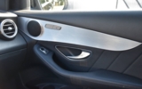 vehicle image #49