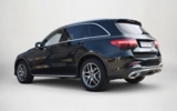 vehicle image #13