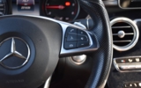 vehicle image #27